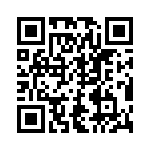 NB16A0820000G QRCode