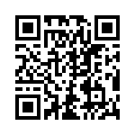 NB1970820000G QRCode