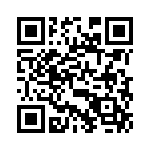 NB2070850000G QRCode