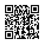 NB20K00103KBA QRCode