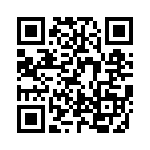 NB20M00333JBA QRCode