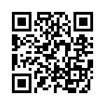 NB2170820000G QRCode