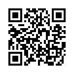 NB21K00103JBB QRCode