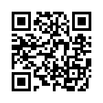 NB21K00153JBB QRCode