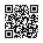 NB2304AI1HD QRCode