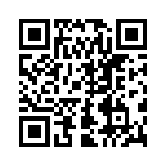 NB2305AI1DTR2G QRCode