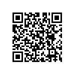 NB2305AI1HDTR2G QRCode