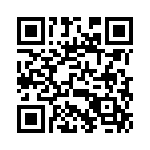 NB2308AC1DR2G QRCode