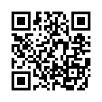 NB2308AI1DR2G QRCode