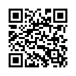 NB2308AI1HDT QRCode