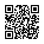 NB2308AI2D QRCode