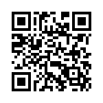 NB2869ASNR2G QRCode