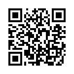 NB3L208KMNG QRCode