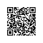 NB3L83948CFAR2G QRCode