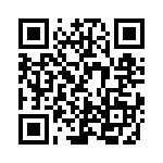 NB3N108KMNG QRCode