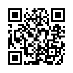 NB3N111KMNG QRCode