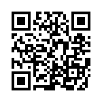 NB3N111KMNR4G QRCode