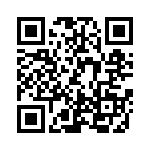 NB3N201SDG QRCode