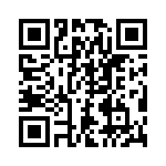 NB3N2302DR2G QRCode