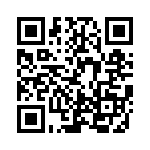 NB3N3011DTR2G QRCode