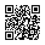 NB3N502DR2G QRCode