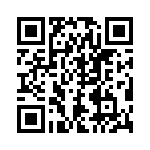 NB3N51054DTG QRCode