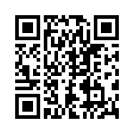 NB3N51054DTR2G QRCode