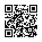 NB3N51132DTG QRCode