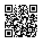 NB3N5573DTG QRCode