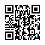 NB3N5573DTR2G QRCode