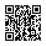 NB3N65027DTG QRCode