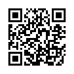 NB3N853501EDTG QRCode