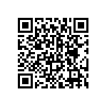 NB3N853501EDTR2G QRCode