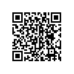 NB3N853531EDTR2G QRCode