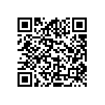 NB3V60113GV2MTR2G QRCode