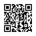 NB3V8312CMNG QRCode