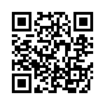 NB3W1200LMNTXG QRCode