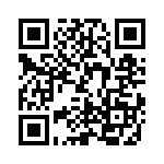 NB4L16MMNR2 QRCode