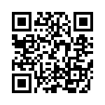 NB4L16MMNR2G QRCode