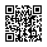 NB4L7210MNG QRCode