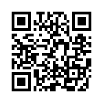 NB4L7210MNTXG QRCode