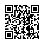 NB4L858MFAR2G QRCode