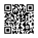 NB4N11SMNG QRCode