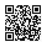 NB4N507ADG QRCode