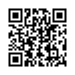 NB4N507ADR2G QRCode