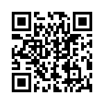 NB4N840MMNG QRCode