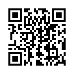 NB6381DL-LF-P QRCode