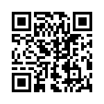 NB671LAGQ-P QRCode