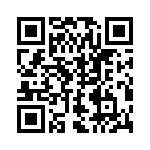 NB671LBGQ-Z QRCode