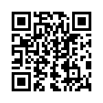 NB679AGD-P QRCode